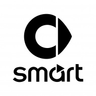 Smart в лизинг